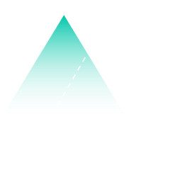 TARGET | GESTÃO TARGET PRO